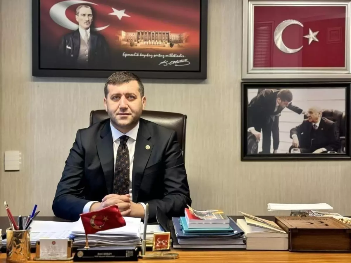 KOBIlere Nefes Kredisi Destegi Basliyor