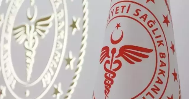KPSS sonuçları ne zaman açıklanacak? 2025 Sağlık Bakanlığı 15 bin 247 personel alımı sonuçları açıklandı mı?
