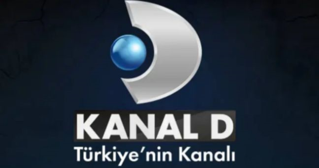 Kanal D canlı izle: Kanal D yayın akışı? 13 Ekim bu akşam Kanal D'de hangi diziler var?