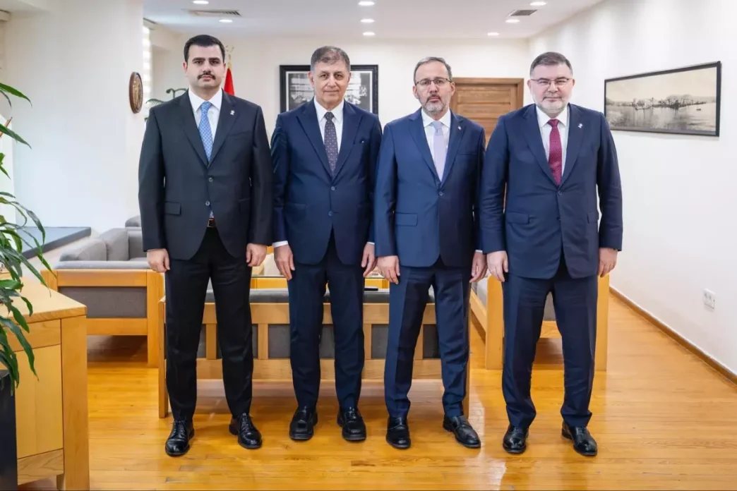 Karsiyaka stat hayaline kavusuyor Haberler