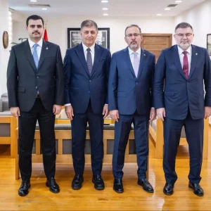 Karsiyaka stat hayaline kavusuyor Haberler