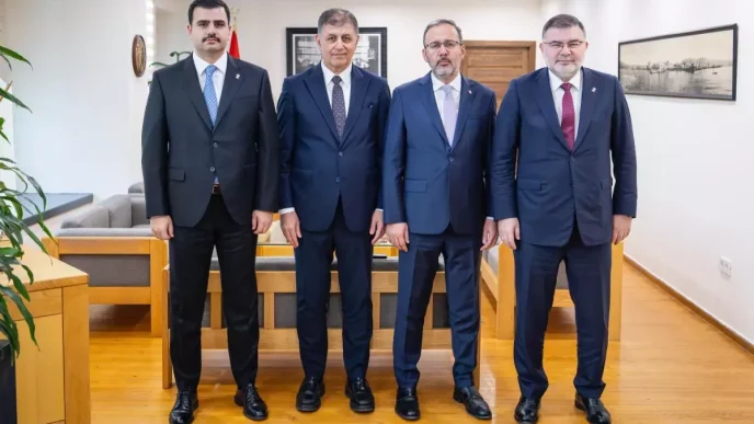 Karsiyaka stat hayaline kavusuyor Haberler