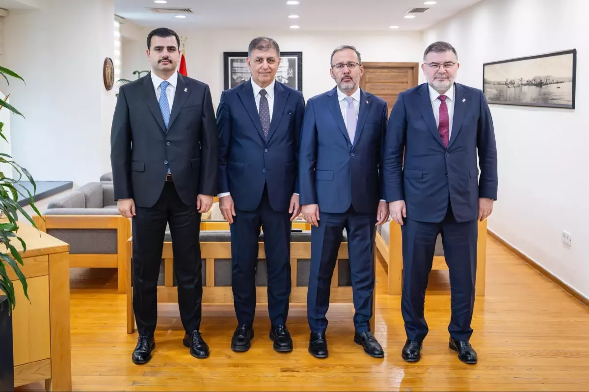 Karsiyaka stat hayaline kavusuyor Haberler