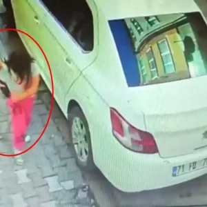 Kayip Altinlar Yuz Tanima Sistemiyle Bulundu