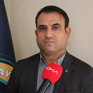 Kayseride Bina Yonetim Sirketlerinin Havuz Sistemiyle Kamuya Zarar Verdigi Iddiasi