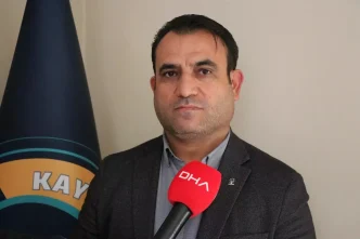 Kayseride Bina Yonetim Sirketlerinin Havuz Sistemiyle Kamuya Zarar Verdigi Iddiasi