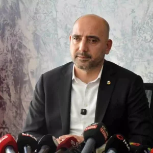 Kayseride Geleneksel Et ve Et Urunleri Calistayi Duzenlenecek