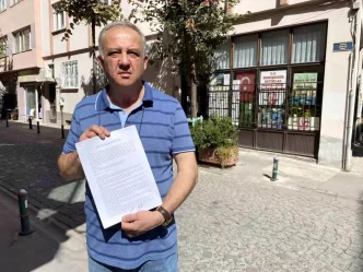 Kentsel Donusumde Kat Artirimi Onerisi