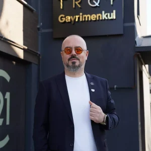 Kibrista Doviz Getirili Gayrimenkul Firsati Yatirimciyi Cezbediyor
