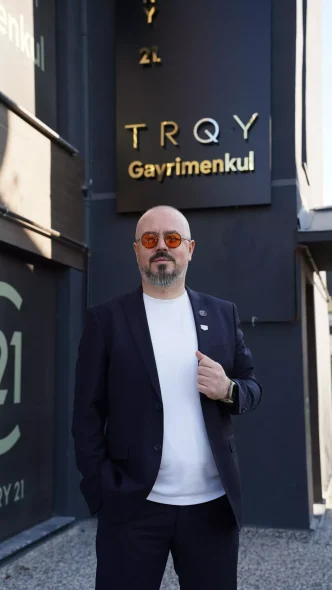 Kibrista Doviz Getirili Gayrimenkul Firsati Yatirimciyi Cezbediyor