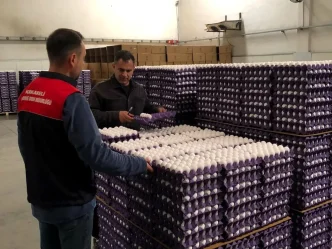 Kirklarelinde Gida Isletmelerine Denetim Haberler