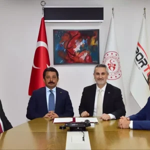 Kirsehirde Spor Yatirimlari Hizla Ilerliyor