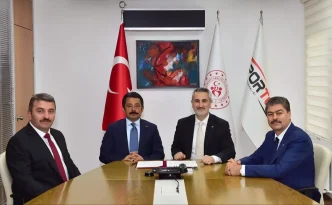 Kirsehirde Spor Yatirimlari Hizla Ilerliyor