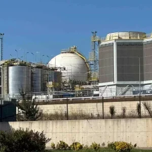 Kocaelide Fabrika Patlamasinda 2 Isci Hayatini Kaybetti