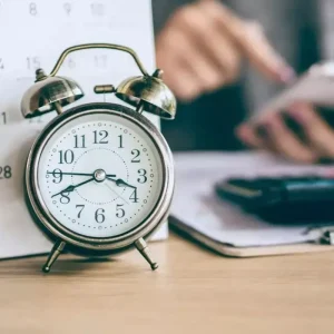 Komsuda tepki cekecek adim Gunluk calisma suresi 13 saate cikarildi