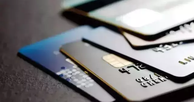 Kredi kartı borç yapılandırma başvurusu için son gün ne zaman? Kredi Kartı borç yapılandırma nasıl yapılır, şartları neler?