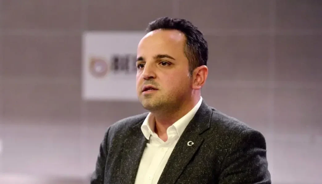 Kuraklik ve Enerji Maliyetleri Endustriyel Yemek Sektorunu Zorluyor