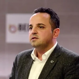 Kuraklik ve Enerji Maliyetleri Endustriyel Yemek Sektorunu Zorluyor
