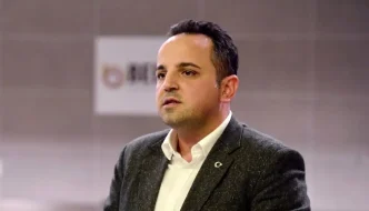 Kuraklik ve Enerji Maliyetleri Endustriyel Yemek Sektorunu Zorluyor