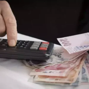 Kurnazlik yapan emeklilere kotu haber O parayi faiziyle geri odeyecekler