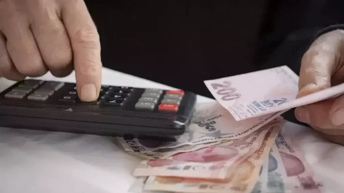Kurnazlik yapan emeklilere kotu haber O parayi faiziyle geri odeyecekler