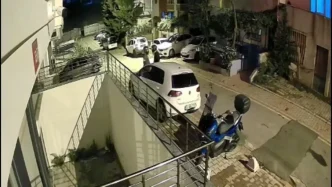 Kursunlama Olayi Iki Supheli Tutuklandi