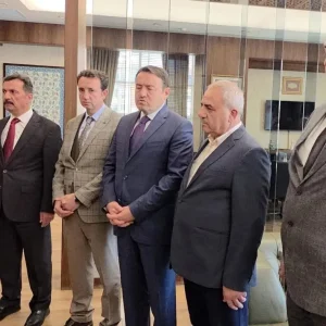 Kutahyada Sahte Altin Uretimine Sifir Tolerans