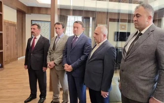 Kutahyada Sahte Altin Uretimine Sifir Tolerans