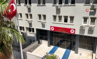 Kuyumcuyu FETO ile Korkutup 10 Milyon TLyi Dolandirdi Supheli Yakalandi