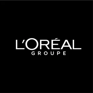 LOreal ve Keringden Stratejik Ortaklik Anlasmasi