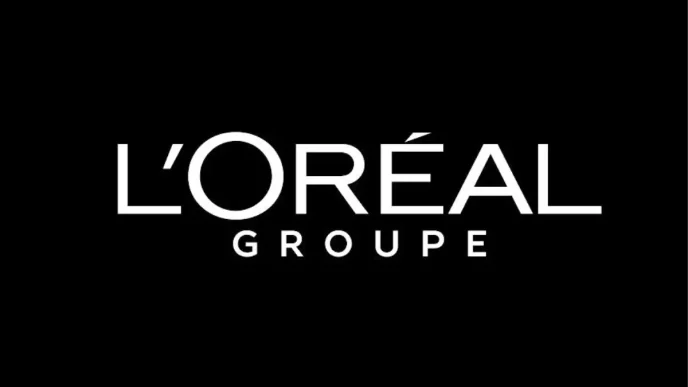 LOreal ve Keringden Stratejik Ortaklik Anlasmasi