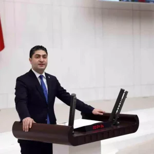 MHPden Kayserideki Mobil Iletisim Sorunlari Icin Onerge