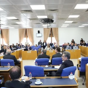 MHPli vekilden AK Partiye muhalefet Meclisteki duzenlemeye itiraz var
