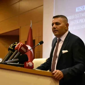 MTSO Baskanindan Torba Kanun Teklifine Tepki Yeni Vergi Yukleri Isletmeleri