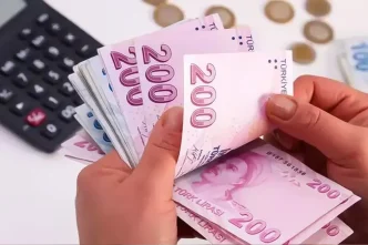 Maas haczinde yeni donem Gelir bazli kesinti sistemi geliyor