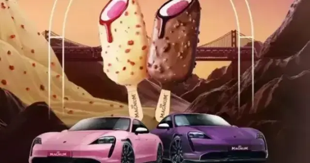 Magnum çekilişi ne zaman? Magnum kasım ayı çekiliş sonuçları ne zaman belli olacak?