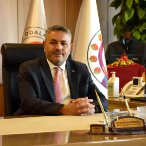 Malatya Kayisisi Turkiyenin Markasidir Haberler