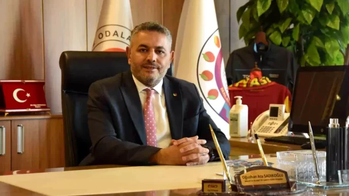 Malatya Kayisisi Turkiyenin Markasidir Haberler