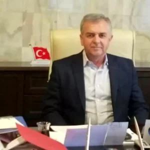 Manyasta Aycicegi Hasadi Sona Erdi