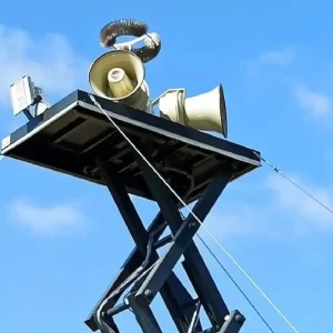 Marmarada 75luk deprem alarmi 7 sehirde eszamanli sirenler calacak