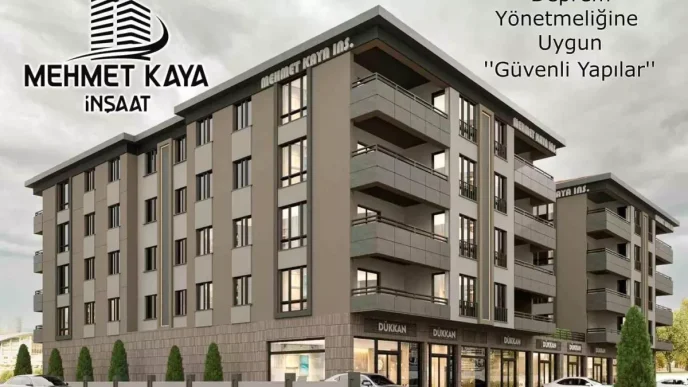 Mehmet Kayadan Dunya Kadin Ciftciler Gunu Kutlamasi