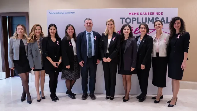 Meme Kanserinde Kisisellestirilmis Tedavi Yaklasimlari Ekonomik ve Klinik Degerler