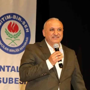 Memur Senden TBMMye Butce Talepleri Haberler