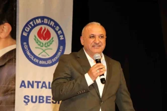 Memur-Sen'den TBMM'ye Bütçe Talepleri - Haberler 4 Memur Senden TBMMye Butce Talepleri Haberler