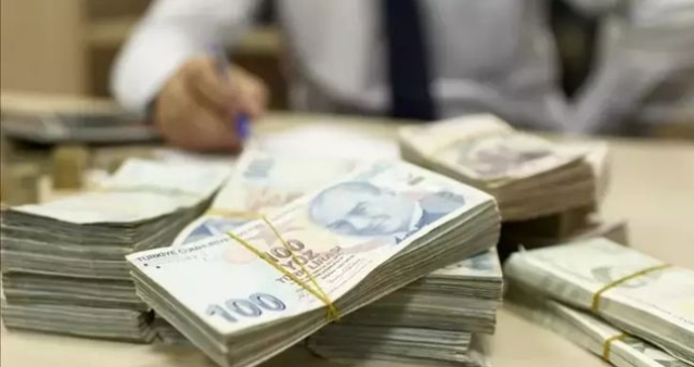 Memurların fazla mesai ücreti ne kadar oldu? Memurun 2026 yılında fazla mesai ücreti ne kadar?