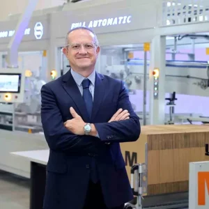 Migros markali bakliyatlarin tamami yuzde 100 yerli olacak