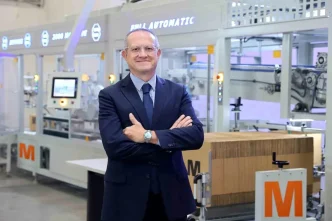 Migros markali bakliyatlarin tamami yuzde 100 yerli olacak