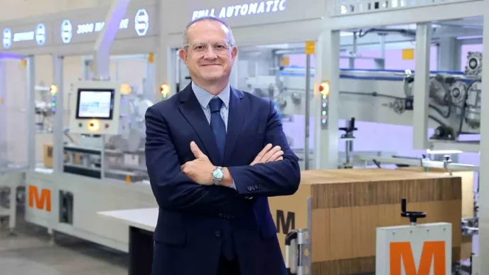 Migros markali bakliyatlarin tamami yuzde 100 yerli olacak