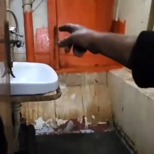 Murettebat 25 Gundur Gemide Bekliyor Maasini Alamayan Denizciler Tepkili