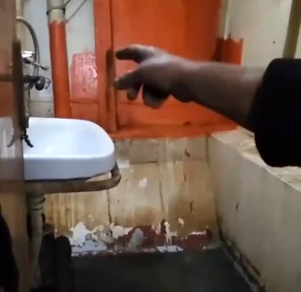 Mürettebat 25 Gündür Gemide Bekliyor: Maaşını Alamayan Denizciler Tepkili 10 Murettebat 25 Gundur Gemide Bekliyor Maasini Alamayan Denizciler Tepkili